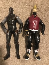 Epic Toys Fornite figures 29