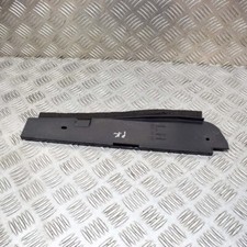 FORD RANGER MK3 2.5 TDCi 4x4