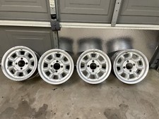 Datsun 240Z 260Z 280Z Original