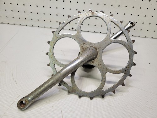 Schwinn 24t skip tooth - 24t,