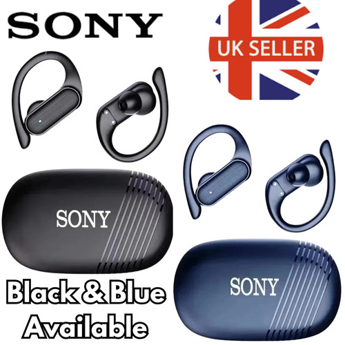 Bluetooth wireless earbuds - bluetooth,
