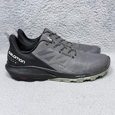 Salomon Outpulse GTX Mens Size