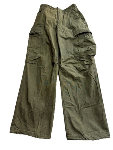 Vietnam tropical combat - tropical,