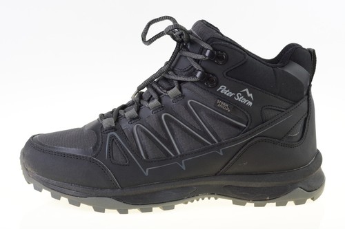 Peter storm motion lite mid - peter,