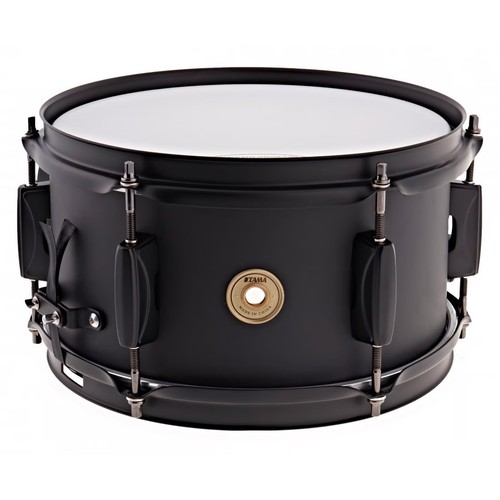 Tama metalworks 10x5 inch - tama, 10x5.5