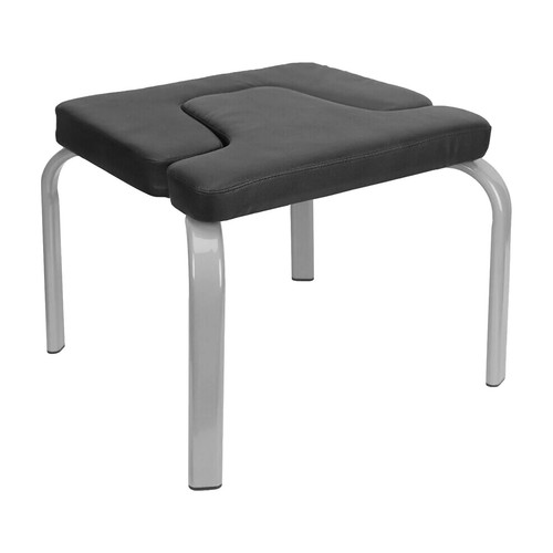 Yoga chair inversion bench - inversion,