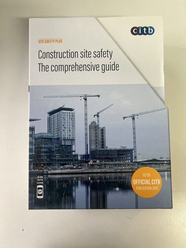 Smsts 700 health - 700, safety