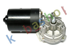 FOR VW Passat B3 88-93 Front