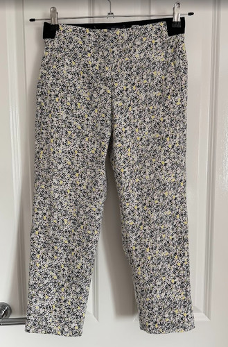 Marks spencer the - spencer, slim