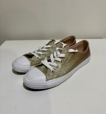 Converse Chuck Taylor Women