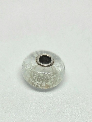 Trollbeads inner glow - trollbeads,
