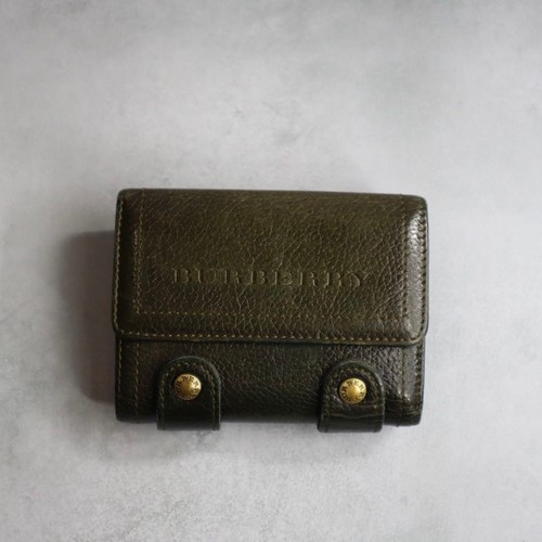 Burberry classic compact - classic,
