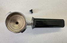 OEM  Gaggia Classic 58mm 2 Cup