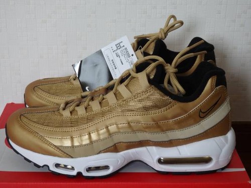 Deadstock 2017 nike - 2017, 95