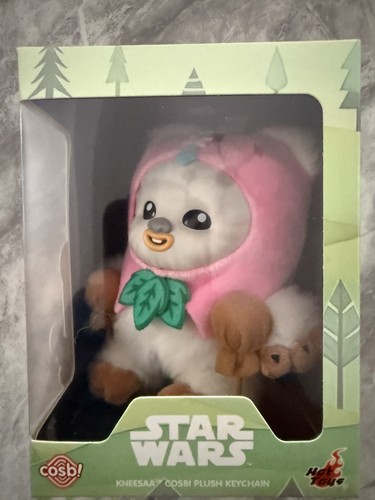 Star wars disney - wars, cosbi
