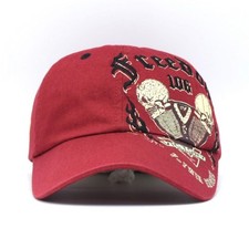 Victory Motorcycles 106 Skull