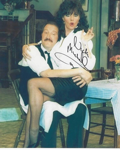 Vicki michelle 10x8 - vicki, in
