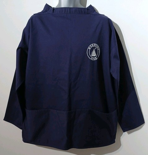The smock shop artist - shop,