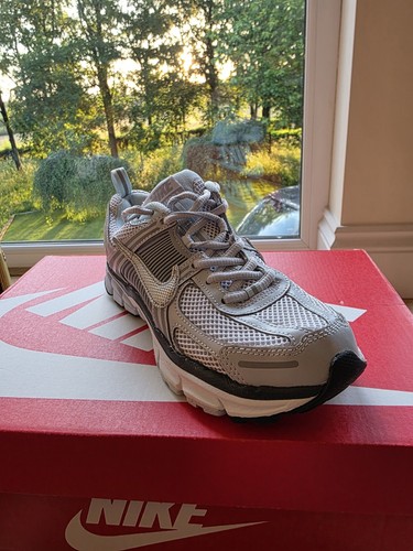 Nike unisex kids 3 - unisex,