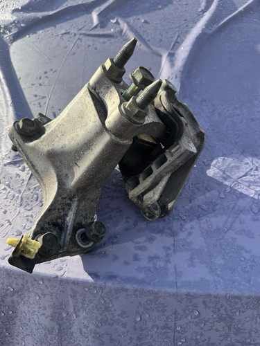 Honda civic mk8 2006 2011 - civic,