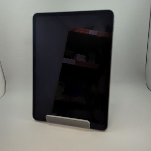 Apple ipad pro a2228 - ipad, 11