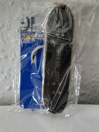 Vintage animal skateboard - animal,