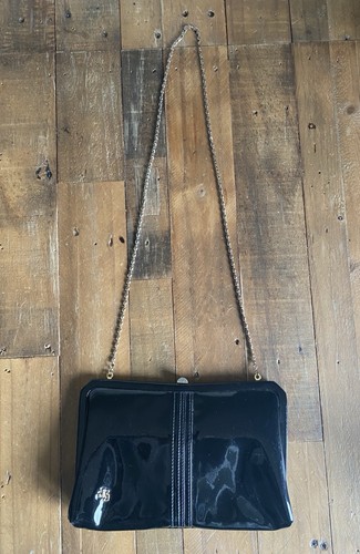 Vintage jane shilton bag - vintage,