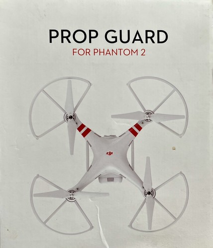 Dji genuine phantom - phantom, 2