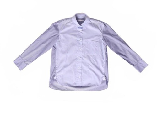 Uniqlo men long sleeve - uniqlo,