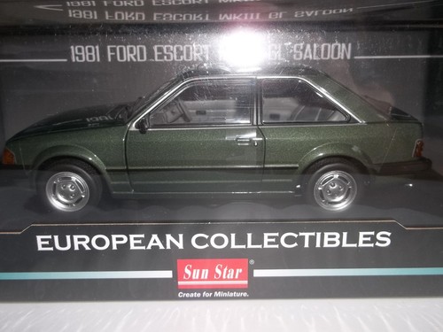 Sun star 4979r - sun,