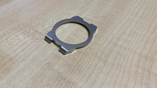 Omega seamaster dynamic - omega,