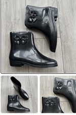 Mel by Melissa BOW womens