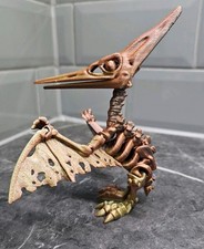 Flexi Skeleton Pteranodon
