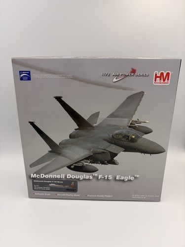 Hobby master ha4527 mcdonnell - master,