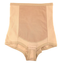 BelleFit Women's Girdle Post