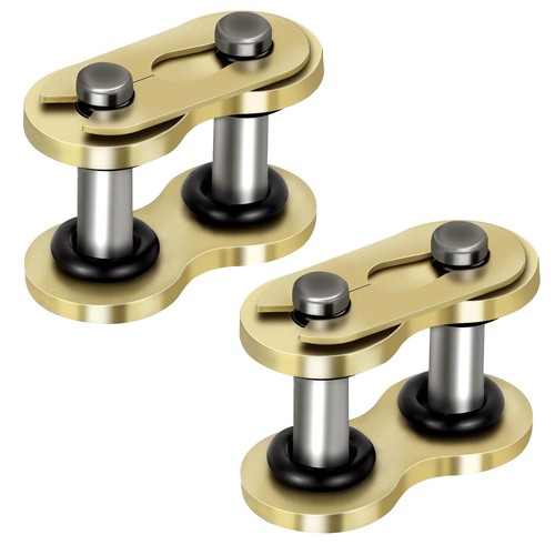 520 chain master link pack - master, 2