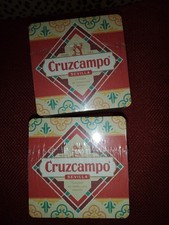 2 Full Pack of Approx x 200