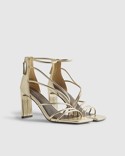 River island womens sandals - womens,
