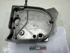 SX SPROCKET ENGINE COVER WITH