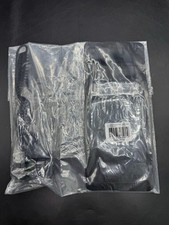 Deliveroo / Uber Eats / Just