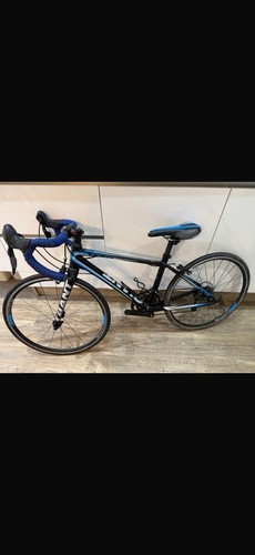 Giant tcr espoir kids road - espoir,