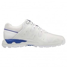 Mizuno Wave Hazard Pro Golf