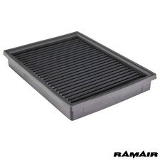 Ramair Performance Replacement