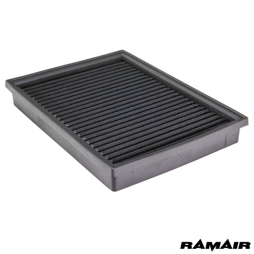 Ramair performance replacement - ramair,