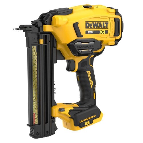 Dewalt 20v max - 20v, xr