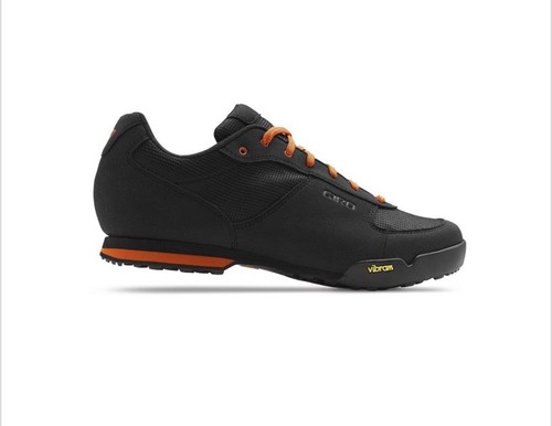 Giro rumble mens womens - rumble, vr