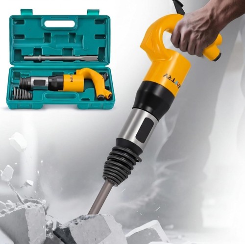 Newtry pneumatic air - newtry, pg-c6