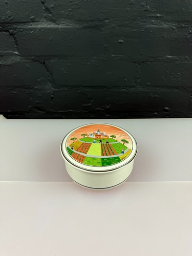 Villeroy and boch naif - villeroy, &