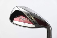 Callaway diablo edge iron - diablo, #8