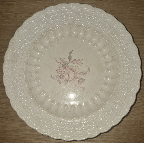 Copeland spode jewel - copeland,